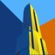 NY-Favicon-2 NY-Favicon-2