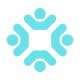 VANTAGE-Logo no text VANTAGE-Logo no text