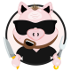 cropped-favicon.png cropped-favicon.png
