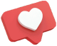 love-icon-right-2.png love-icon-right-2.png