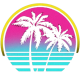 miami-logo.png miami-logo.png